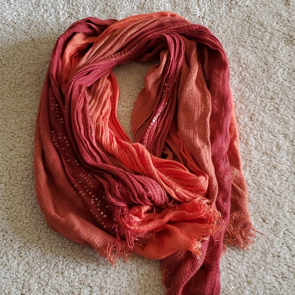 Scarf
